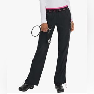 KOI Lite 720 Women's Spirit Pant